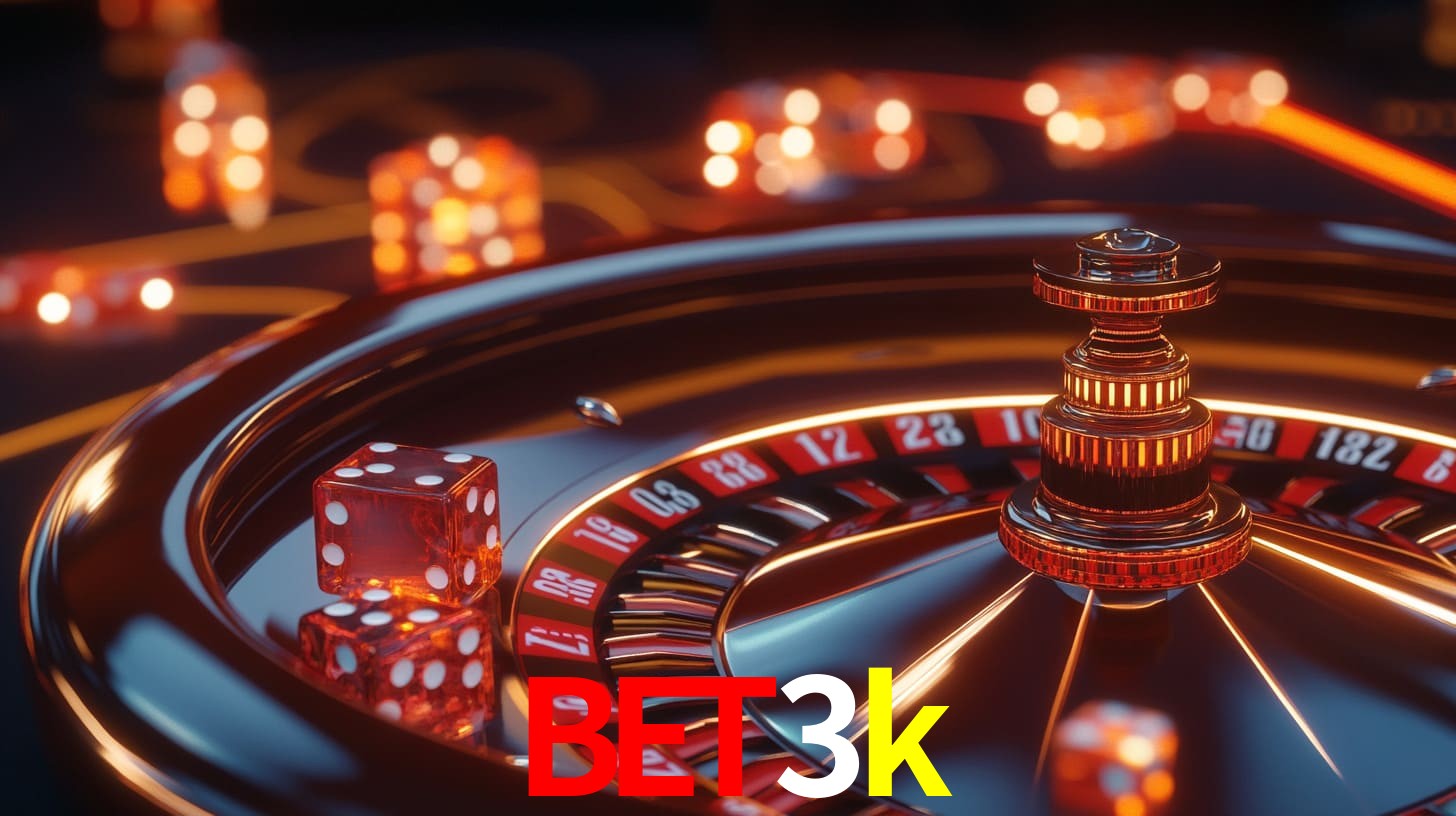 bet3k.com