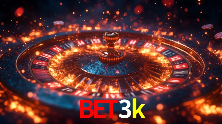bet3k App Interface