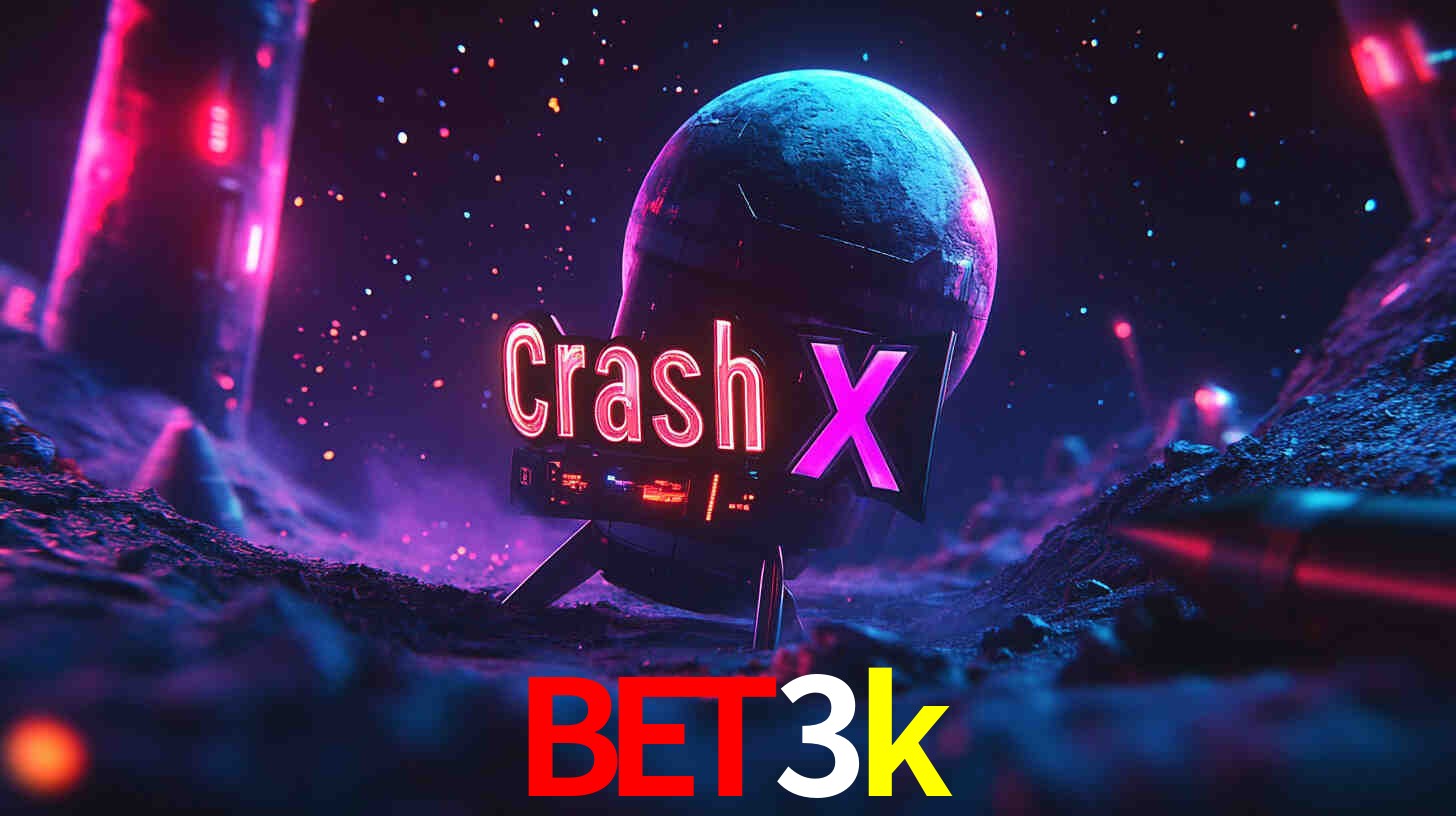 Descubra o Programa VIP da bet3k: Vantagens Exclusivas para Jogadores