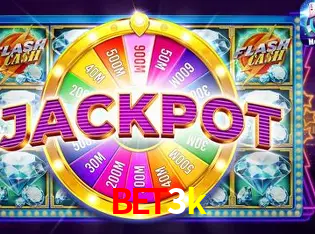 Desvendando o Mundo dos Jogos Virtuais na bet3k