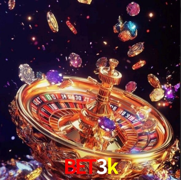 bet3k - Rápido Acesse