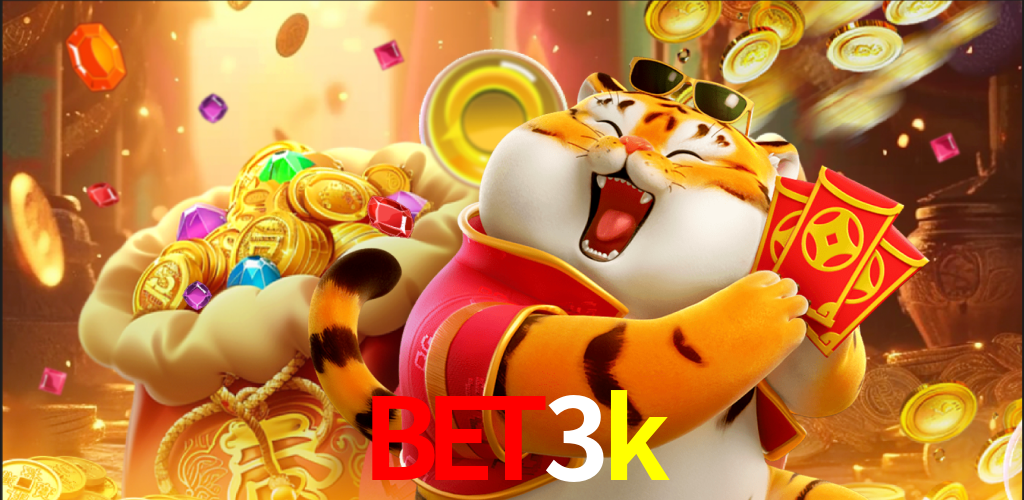 bet3k,bet3k.com