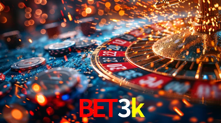 Platform Technology bet3k