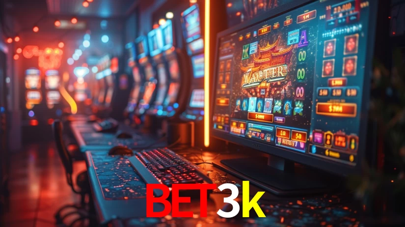 bet3k