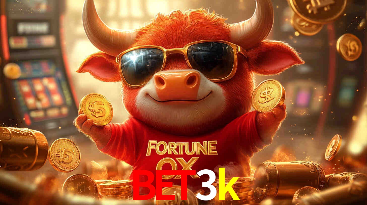 bet3k