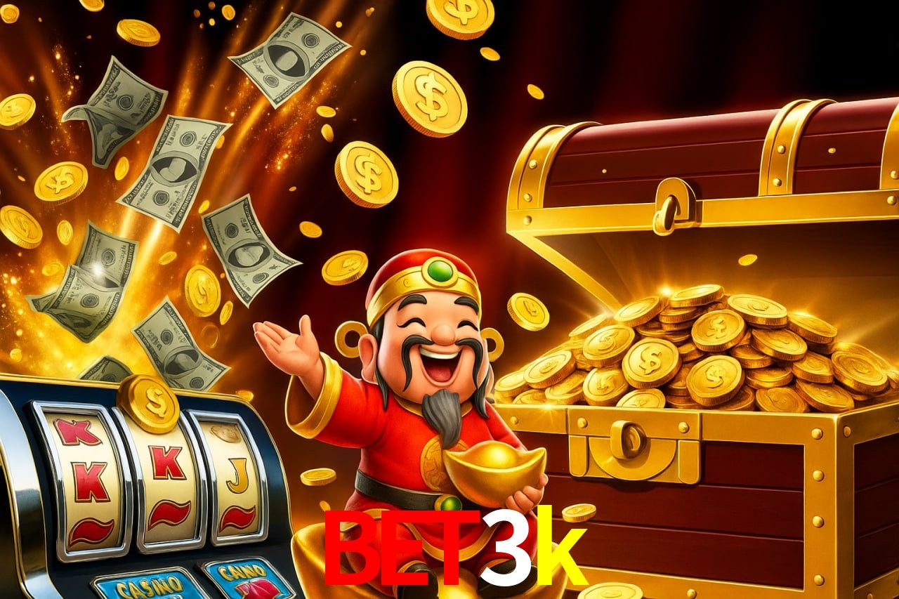 Jogo Spaceman bet3k
