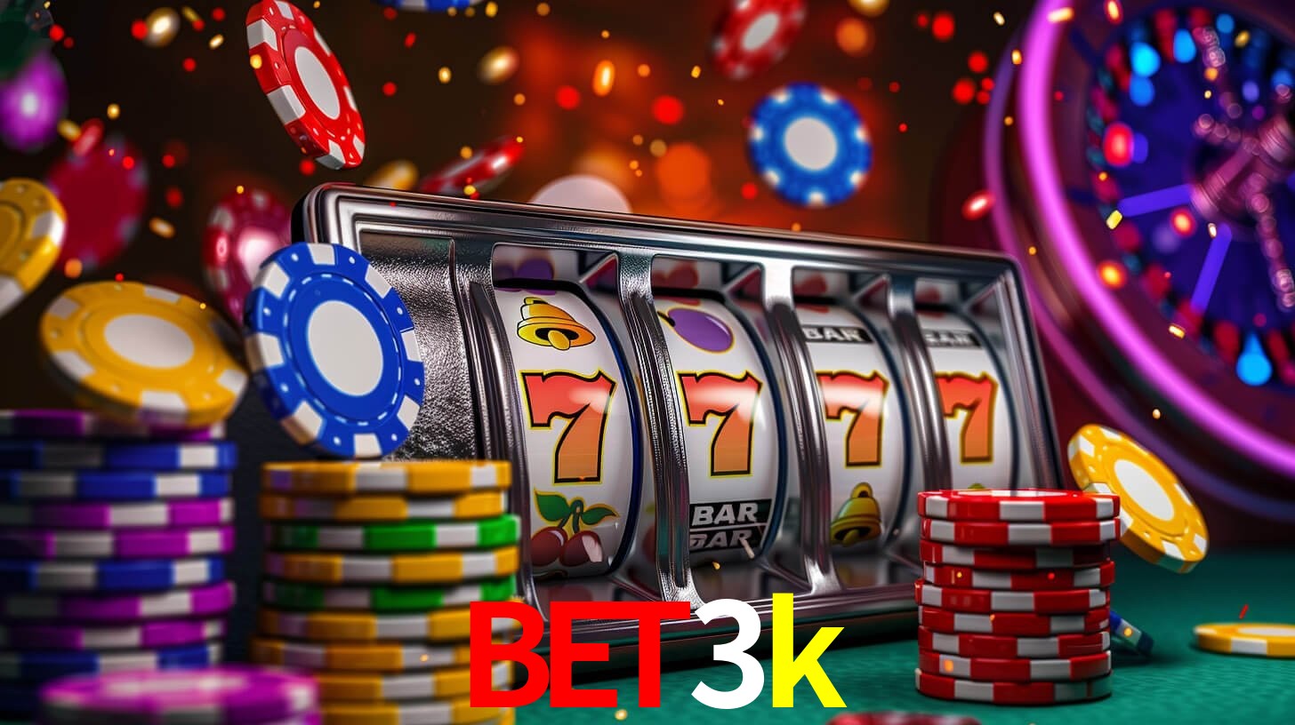 Jogo Aviator bet3k