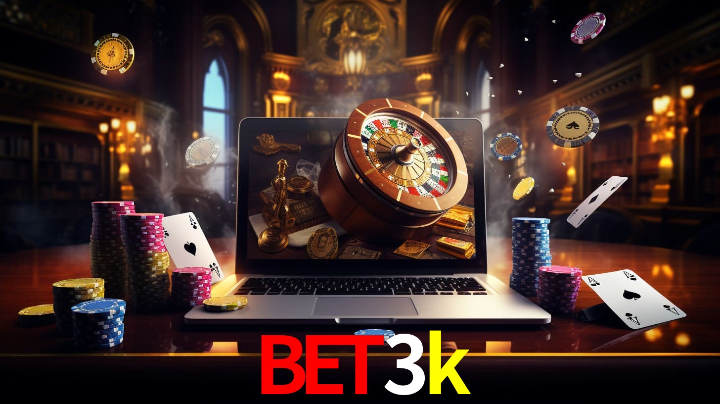 Crash Games Strategies bet3k