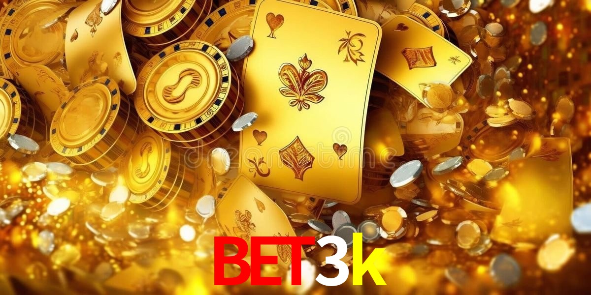 bet3k Fortaleza - Leaderboard