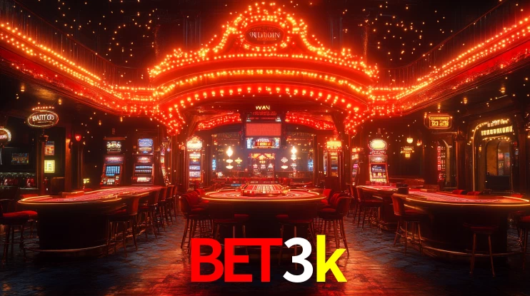 Instant EasyPaisa bet3k