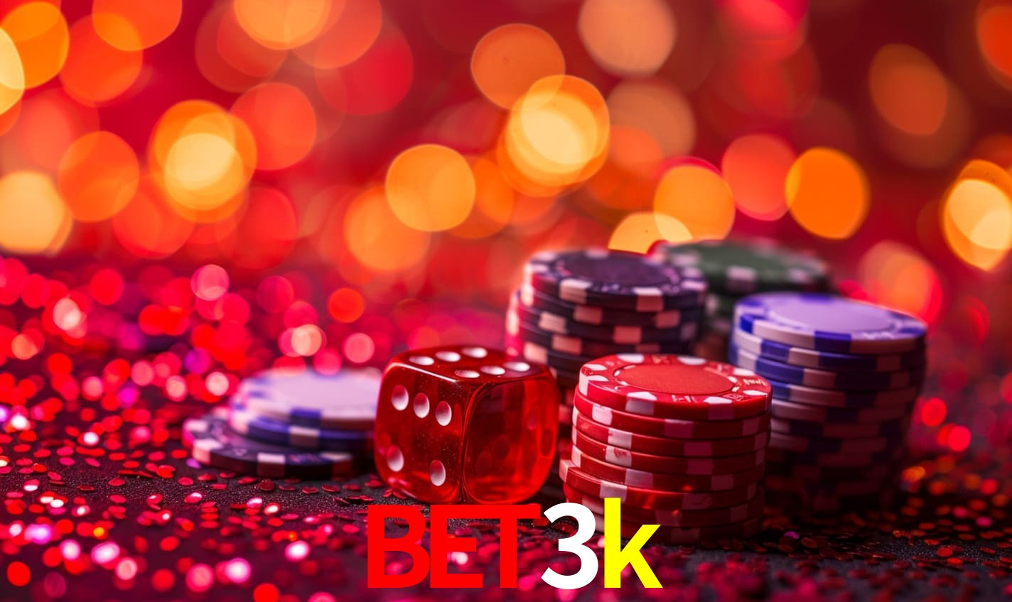 bet3k São Paulo - Jogo Coleção