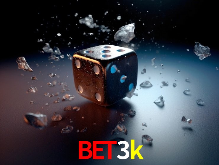 bet3k Rio de Janeiro - Calendar