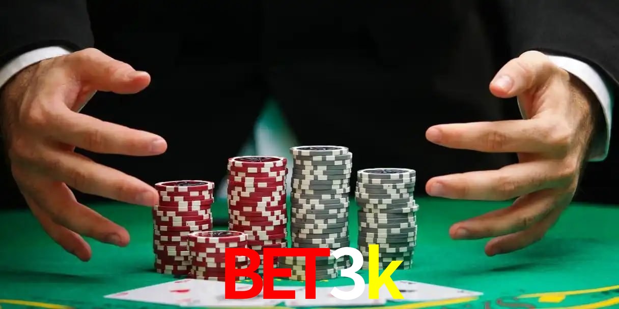 bet3k Belo Horizonte - Basketball