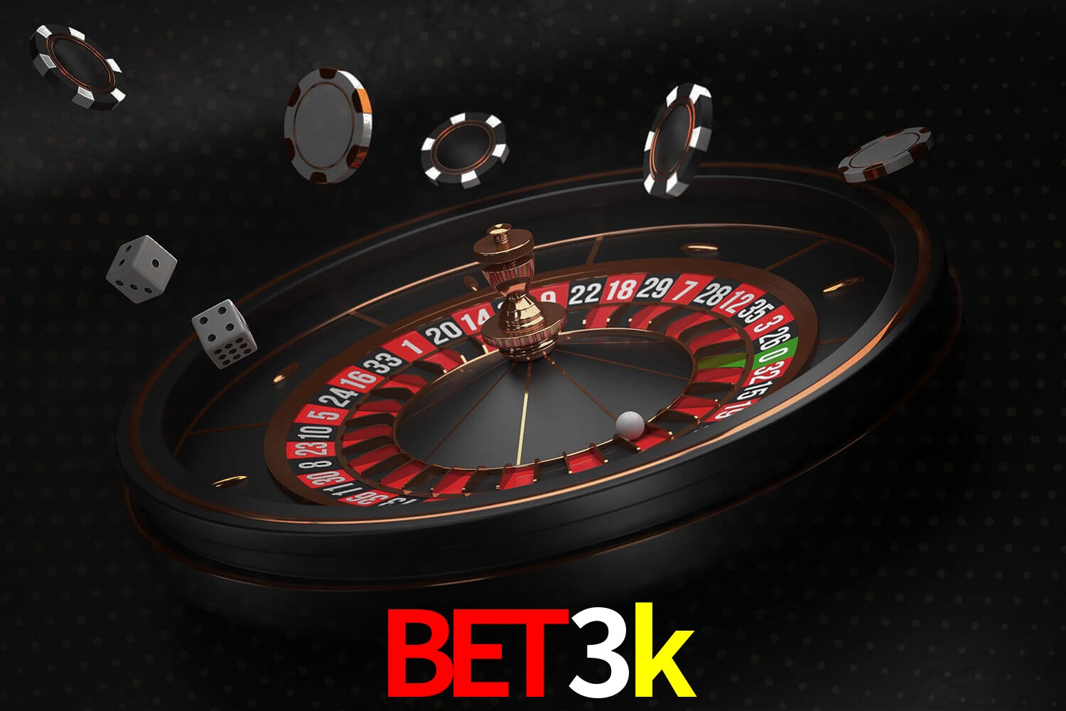 bet3k,bet3k.com