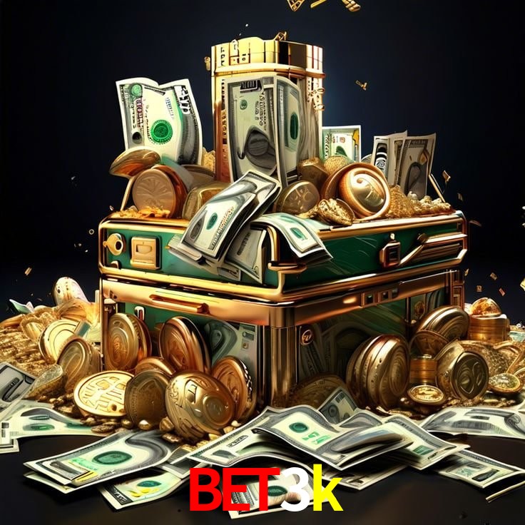 Login Seguro bet3k