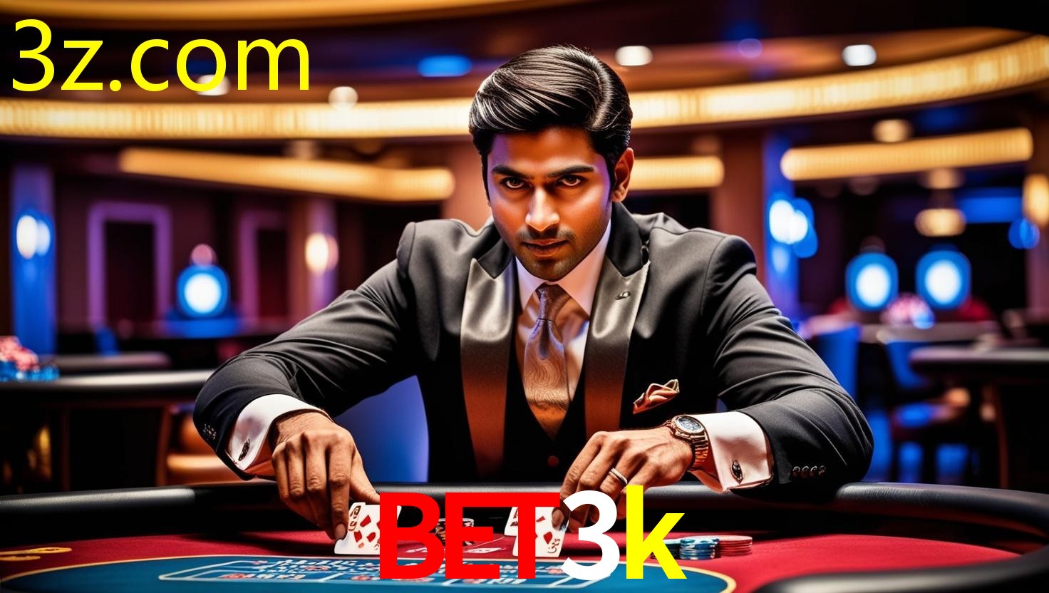 Jogos Crash na BET3K.COM