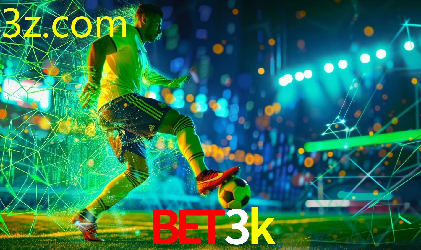 Fortune Tiger Slot no Site BET3K.COM